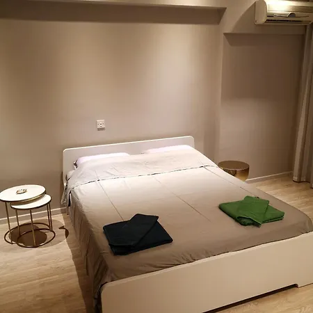 Beachfront Amazing New 公寓