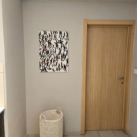 Beachfront Amazing New *