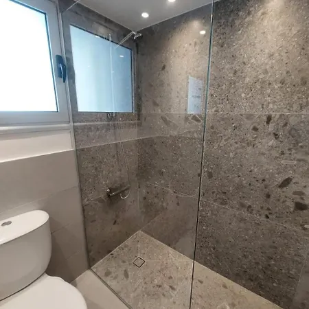 Beachfront Amazing New